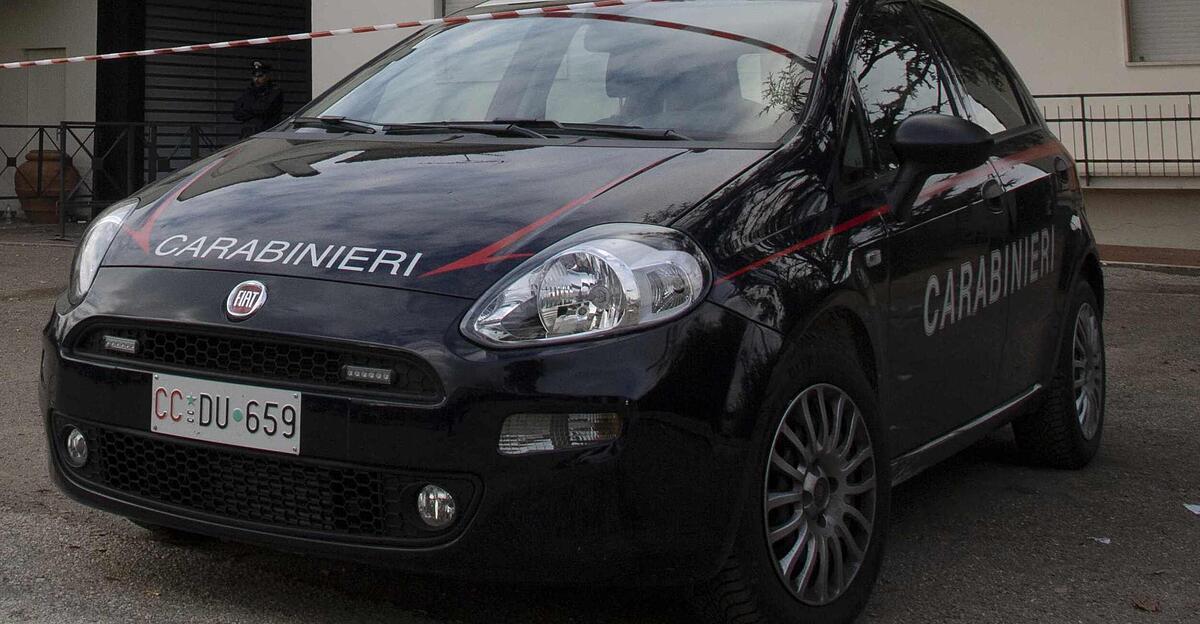 s-ugling-und-mutter-30-tot-in-park-gefunden-vater-46-nach-italien-ausgeliefert