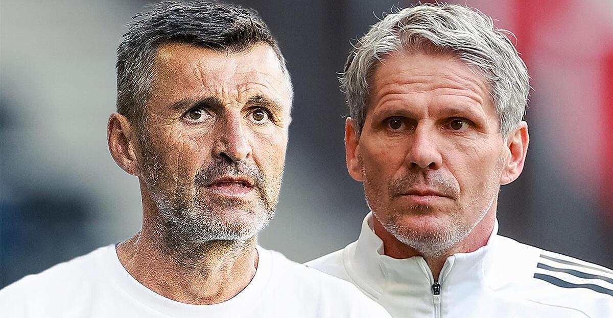 O-N-Matchplan-Endspiele-f-r-den-LASK-und-Blau-Wei-Linz