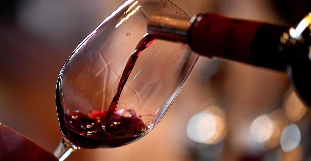 Paris-bietet-Winzern-zur-Rodung-von-Rebfl-che-130-Millionen-Euro