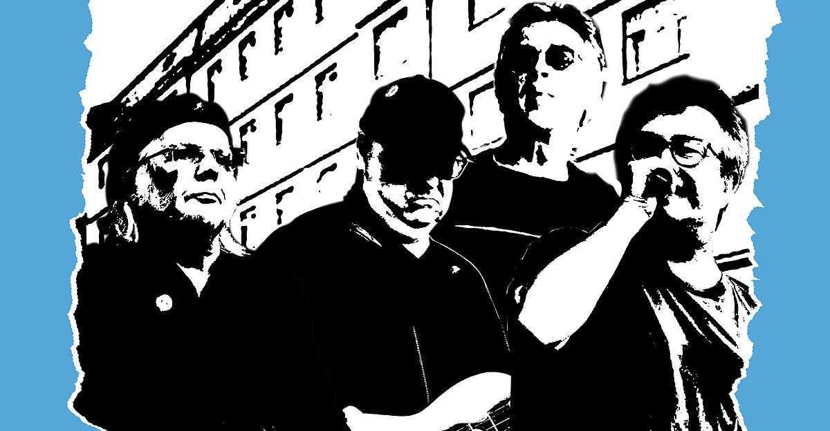 Kopfh-rer-176-Was-Post-mit-Punk-zu-tun-hat