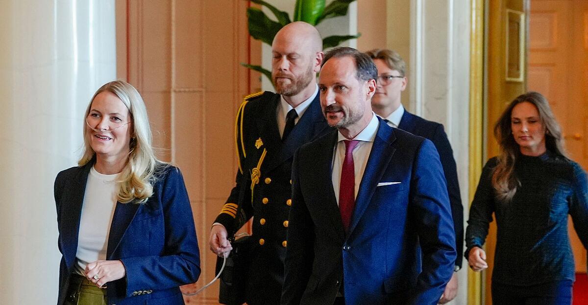 Nasenbrille-hilft-beim-Atmen-Mette-Marit-mit-Sauerstoffger-t-bei-Termin