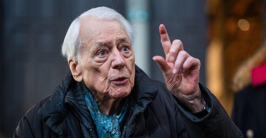 Filmemacher-und-Autor-Alexander-Kluge-94-j-hrig-gestorben