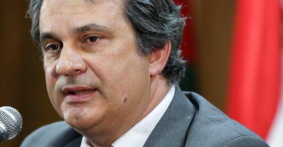 Treffen-europ-ischer-Rechtsextremer-l-ste-in-Italien-scharfe-Kritik-aus