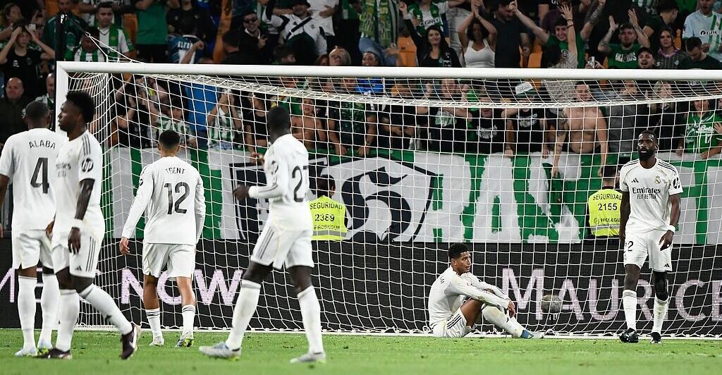 -schiffbruch-f-r-real-la-liga-entscheidung-beim-clasico