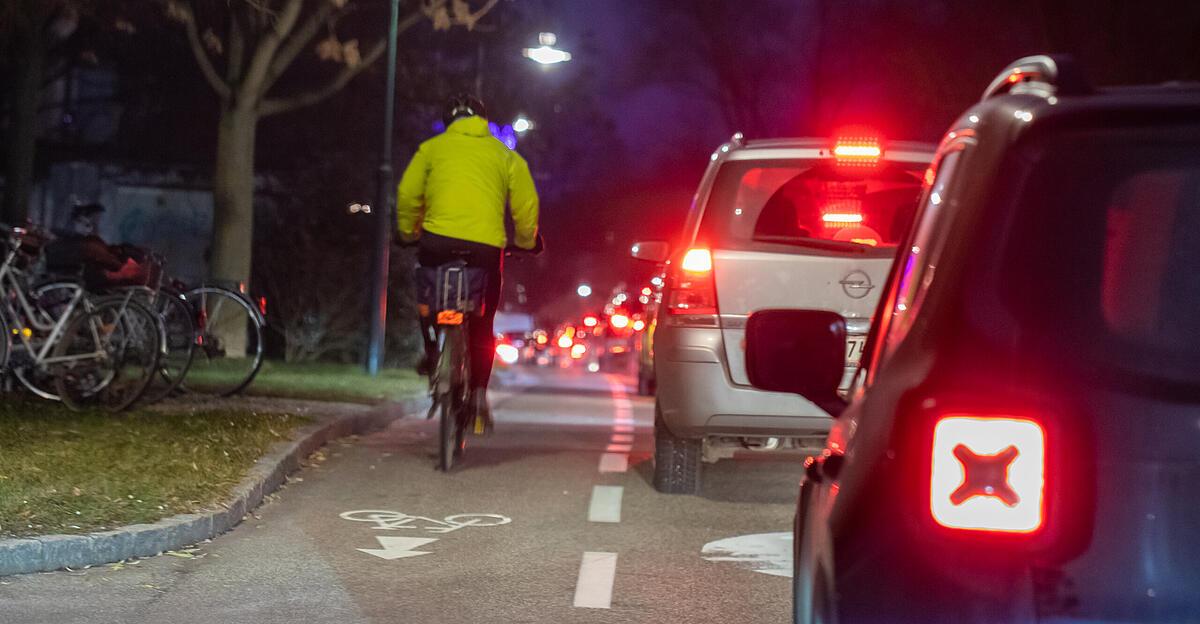65-Radfahrer-starben-im-Vorjahr-auf-sterreichs-Stra-en