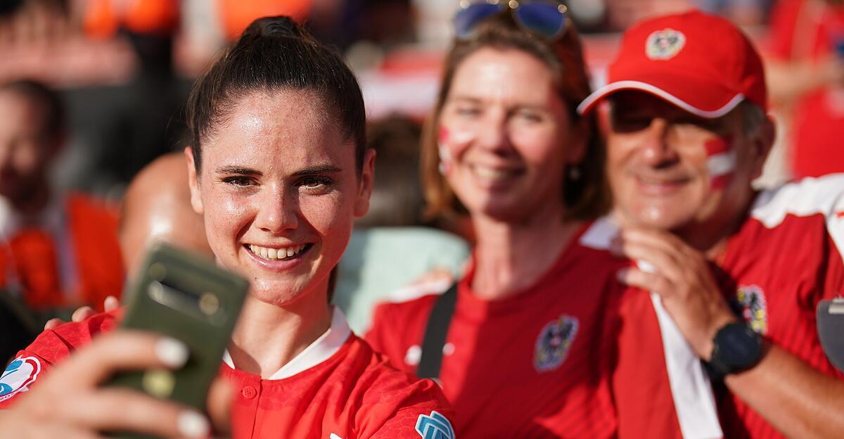 Ein-Rekord-der-nicht-zu-knacken-ist