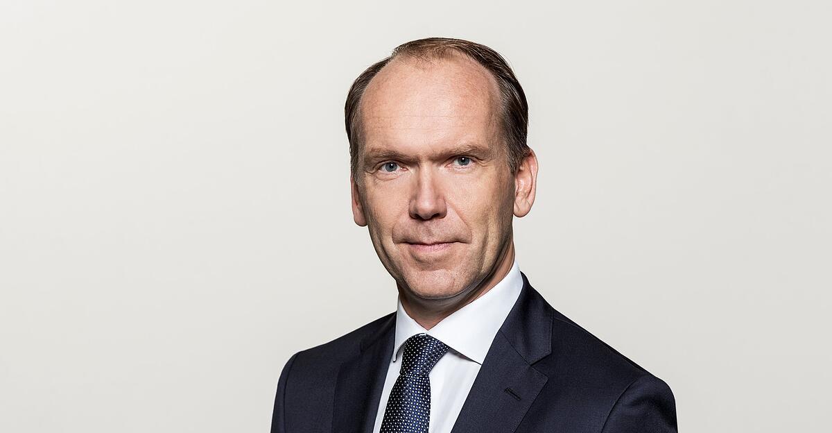 Neuer-Finanzvorstand-f-r-AT-S