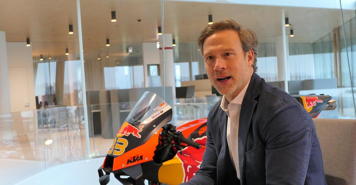 ktm-chef-neumeister-unser-kurs-wird-nicht-aus-indien-diktiert