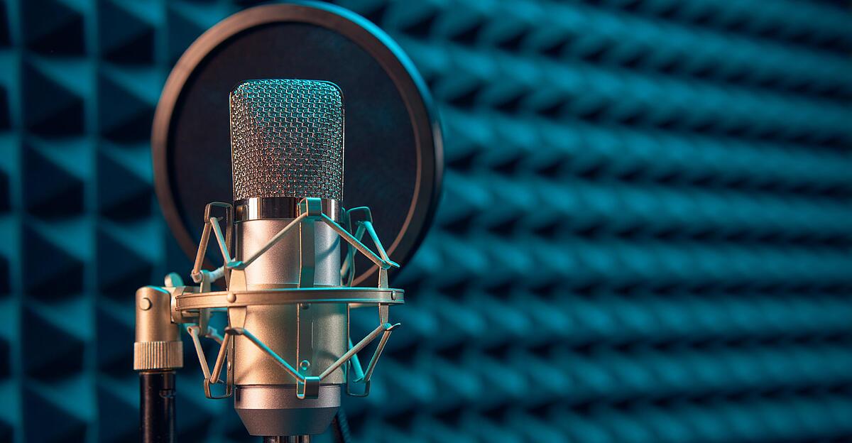 Oliver-Pocher-in-Podcast-Klar-bin-ich-schon-mal-fremdgegangen-