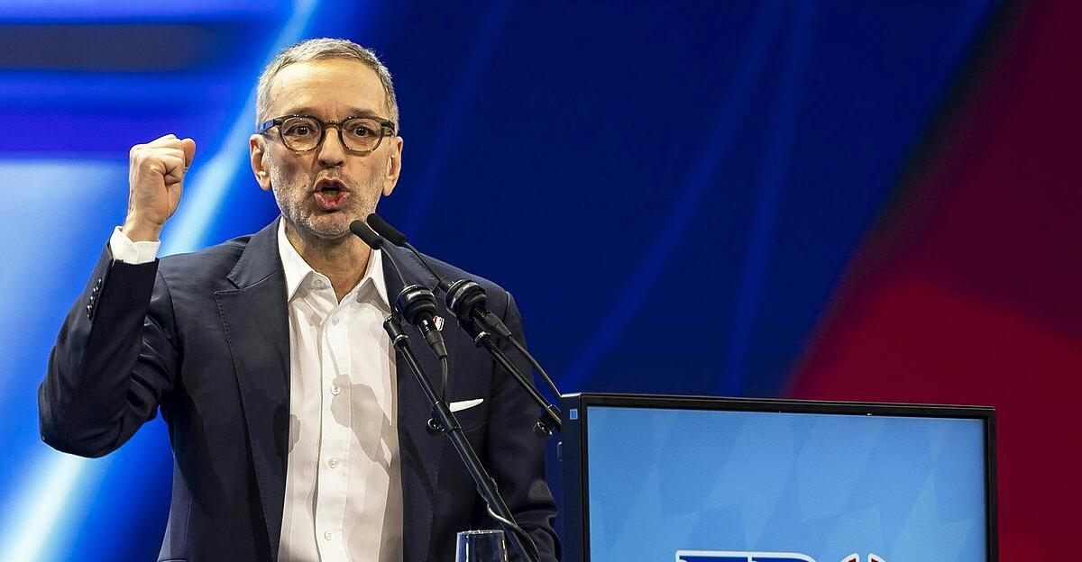 Kickl-bei-FP-Neujahrstreffen-2026-wird-unser-Jahr-