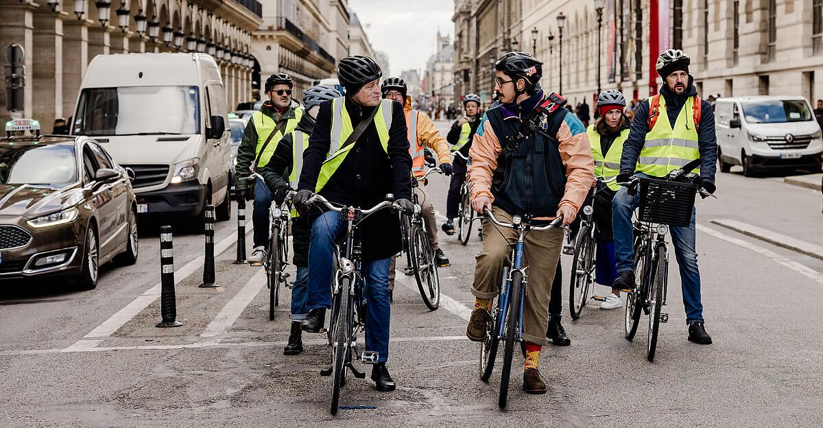 Was-Ober-sterreich-beim-Klimaschutz-von-Paris-lernen-kann