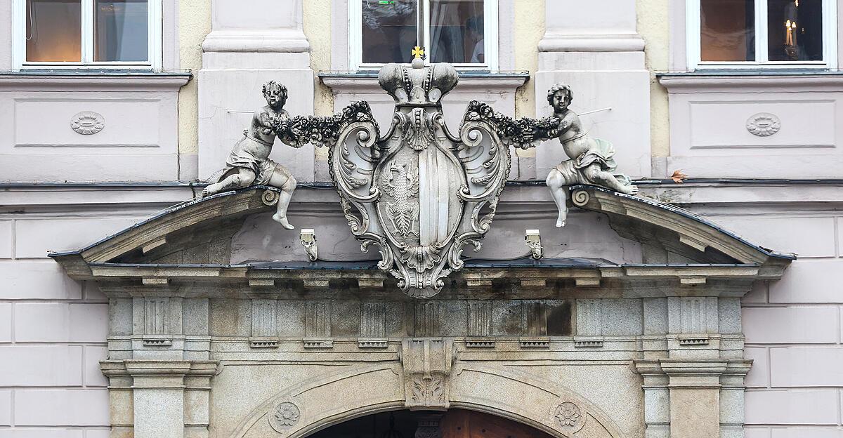 Im-Februar-tagt-erstmals-der-Medien-Unterausschuss