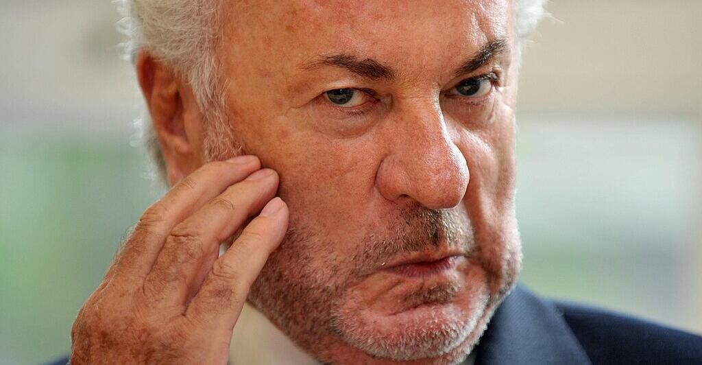 ex-schumacher-manager-weber-83-gefesselt-und-ausgeraubt