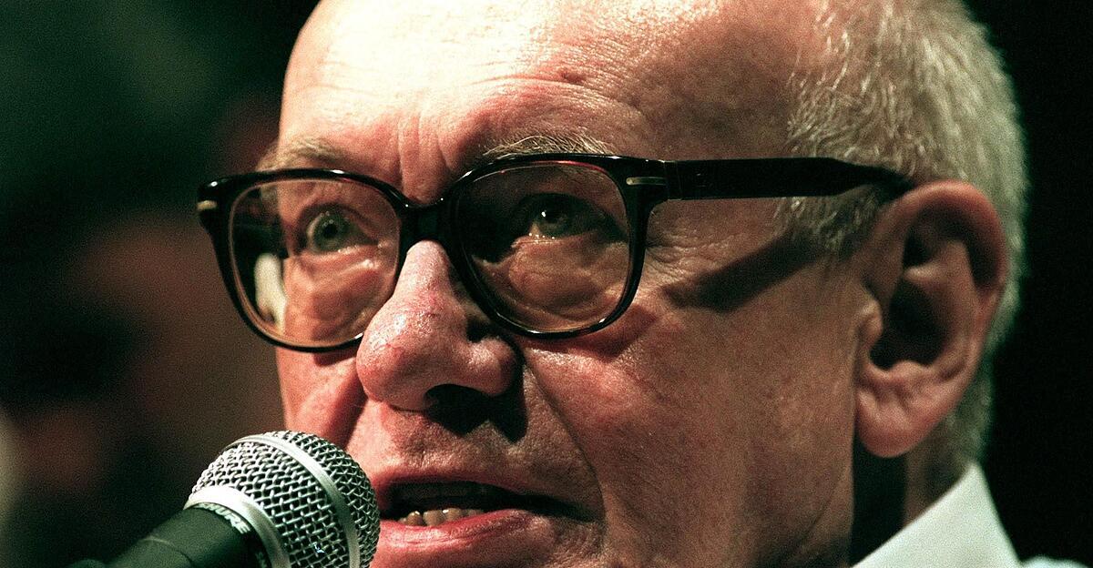 Ernst-Jandl-zum-100er-Ein-depressiver-Ironiker-voll-Sprachwitz
