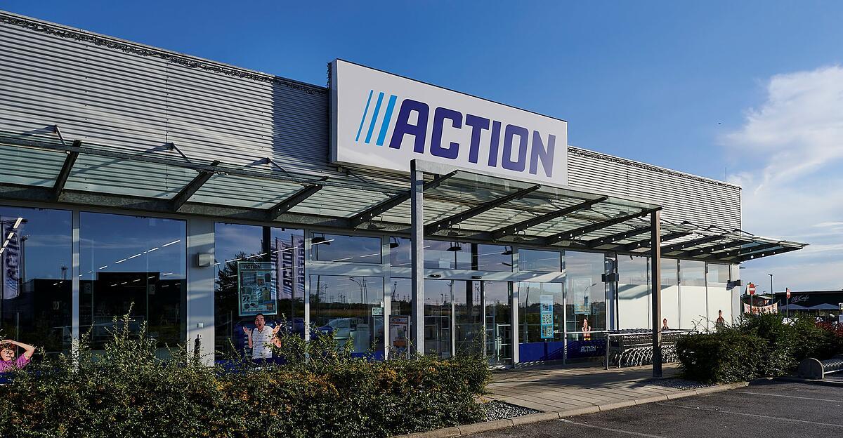 Wachstum-f-r-Diskonter-Action-2025-wurden-384-neue-Filialen-er-ffnet