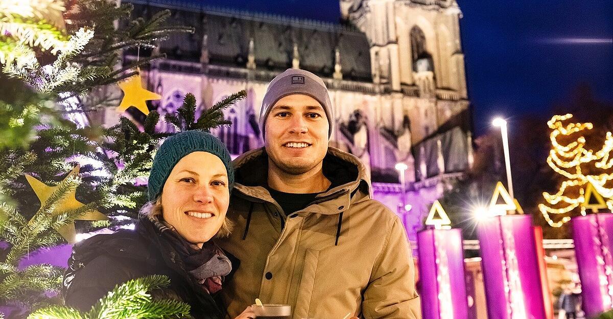 Advent-in-der-Landeshauptstadt-Hier-kommt-in-Linz-besinnliche-Stimmung-auf