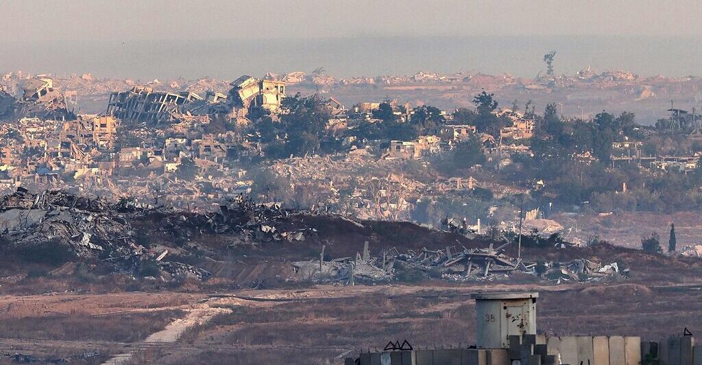 Gaza-Krieg-Israel-stimmt-neuem-US-Friedensplan-zu-Hamas-z-gert