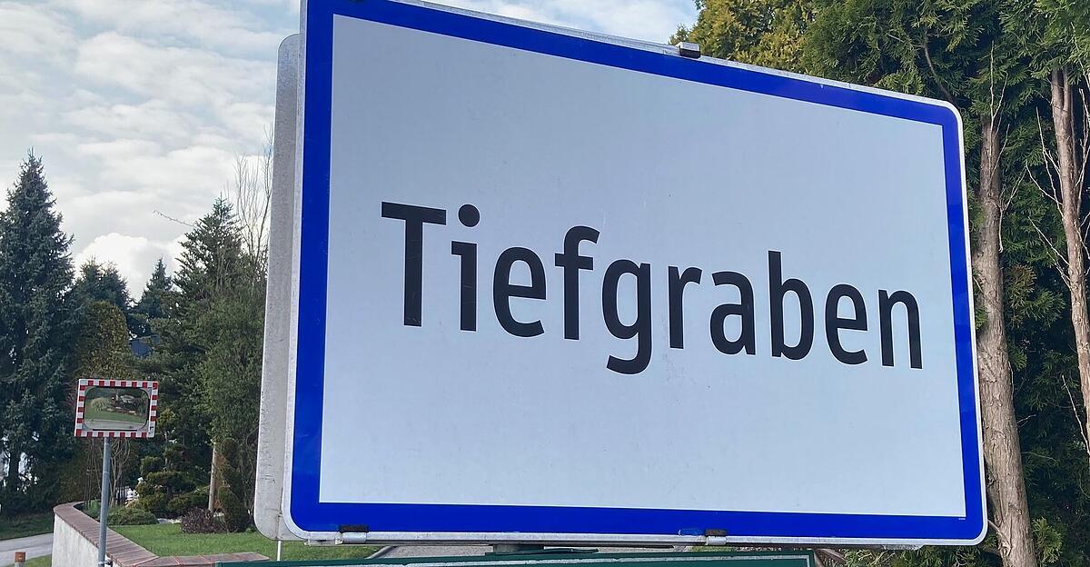 Schwere-Vorw-rfe-der-SP-Tiefgraben-gegen-VP-Obmann-Pfeffer