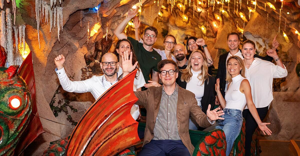 Investorensuche-mit-Lenzibald-Warum-Start-ups-die-Grottenbahn-eroberten