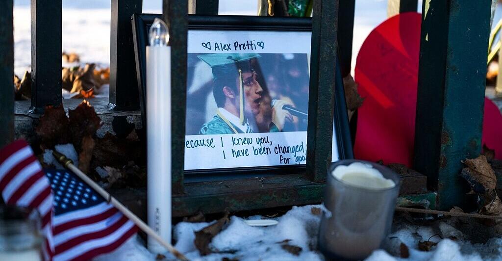 US-Beamte-nach-t-dlichem-Einsatz-in-Minneapolis-suspendiert