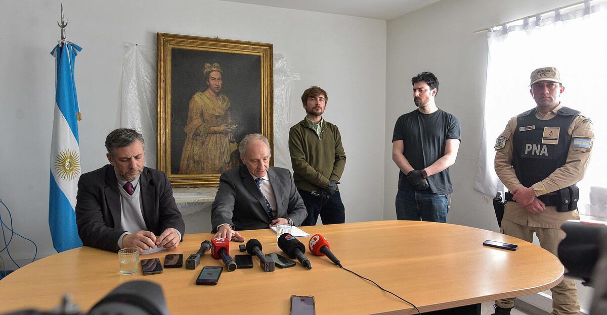 Nazi-Raubkunst-tauchte-in-Immobilienanzeige-auf