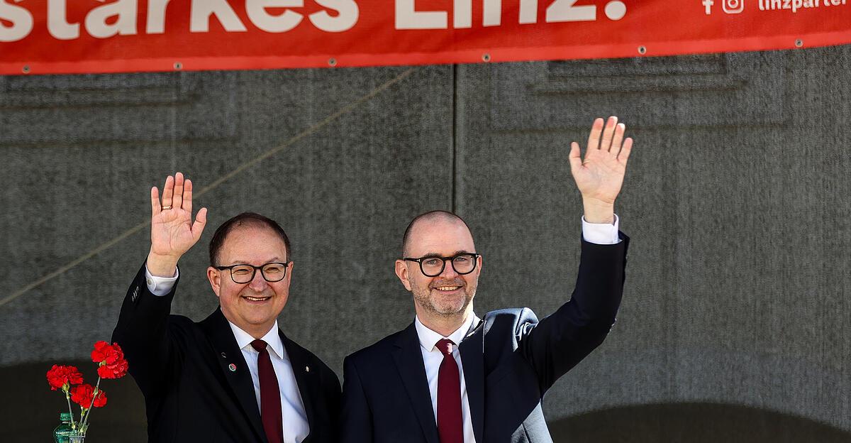 Rote-Botschaft-an-die-FP-Wir-brauchen-euch-M-rchenerz-hler-nicht-