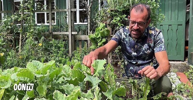 Karl-Ploberger-Das-war-das-Gartenjahr-2025