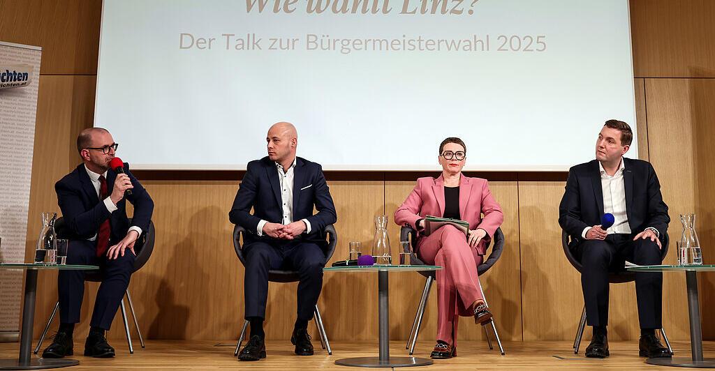 wie-wirkt-sich-die-bundespolitik-auf-die-wahl-in-linz-aus