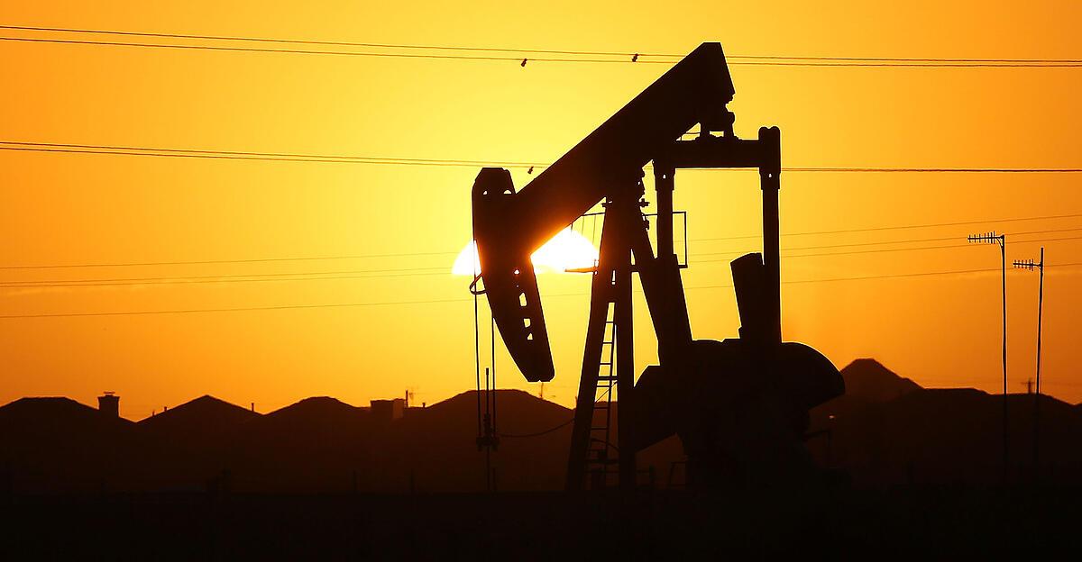 -lkartell-OPEC-will-F-rderung-erneut-deutlich-erh-hen