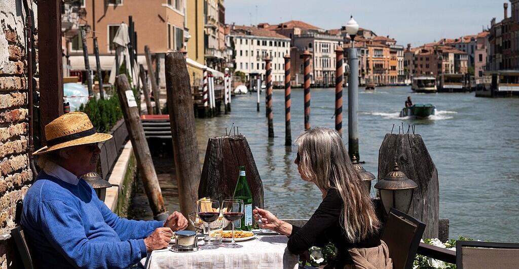 essen-in-venedig-lokale-auch-abseits-der-trampelpfade