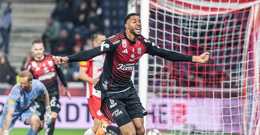 3-2-eine-flei-aufgabe-von-verteidiger-mbuyamba-hielt-den-lask-im-titelrennen