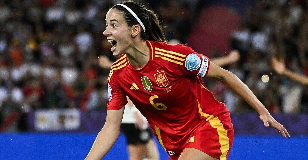 Spanien-nach-1-0-Sieg-nach-Verl-ngerung-gegen-Deutschland-im-EM-Finale