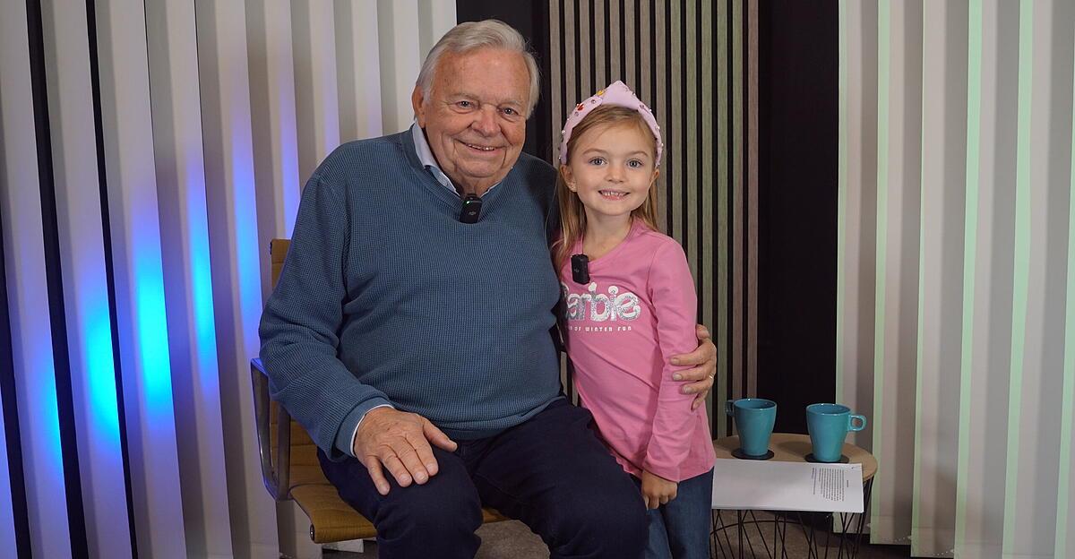 Wer-erfand-das-Fernrohr-