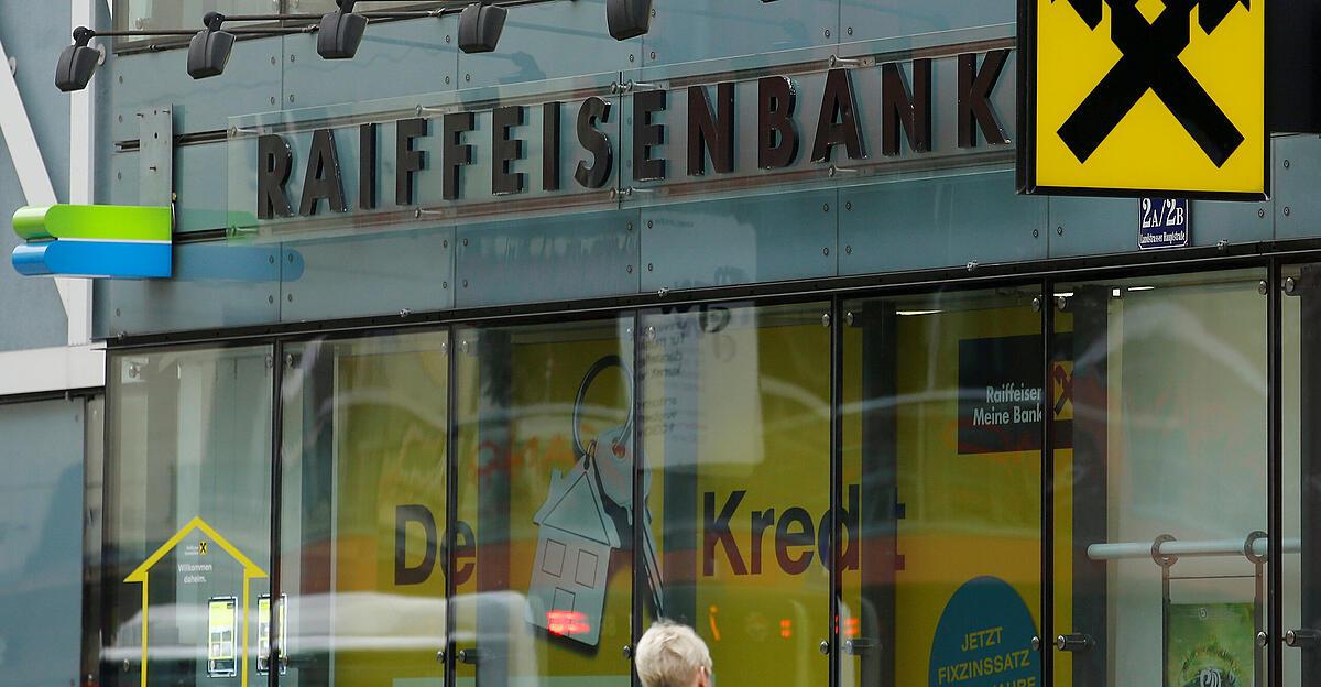 Nach-Shitstorm-Raiffeisenbank-Dornbirn-entschuldigt-sich-f-r-Video