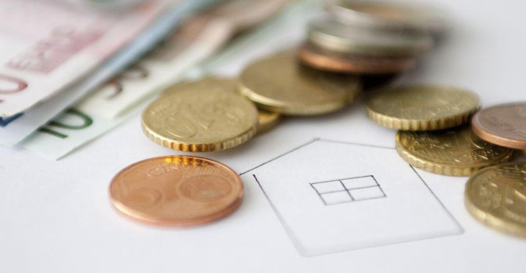 serienbetr-ger-soll-in-wien-110-000-euro-erbeutet-haben