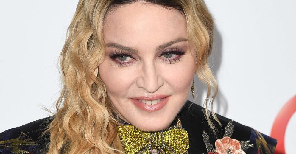 Madonna-feierte-67-Geburtstag-beim-Pferderennen-von-Siena