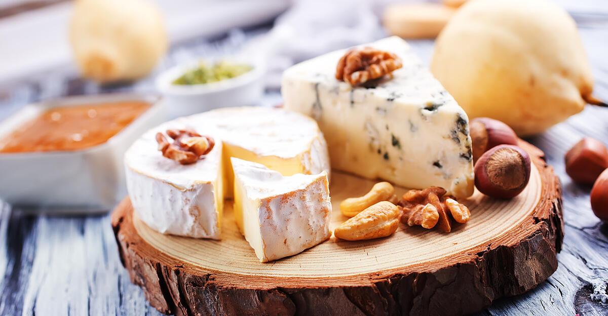 Herr-Doktor-habe-ich-etwa-eine-Laktoseintoleranz-