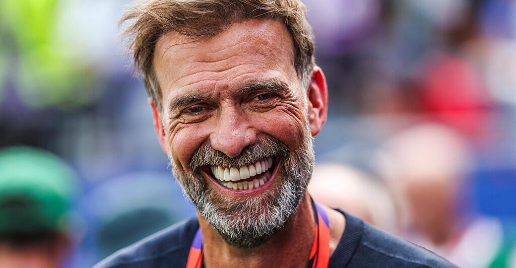 -sehr-gro-z-giges-red-bull-l-sst-klopp-zum-dfb-ziehen