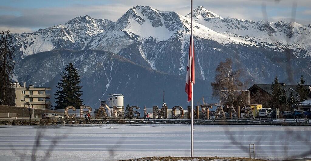 Nach-Brand-in-Crans-Montana-Barbetreiber-werden-erstmals-vernommen