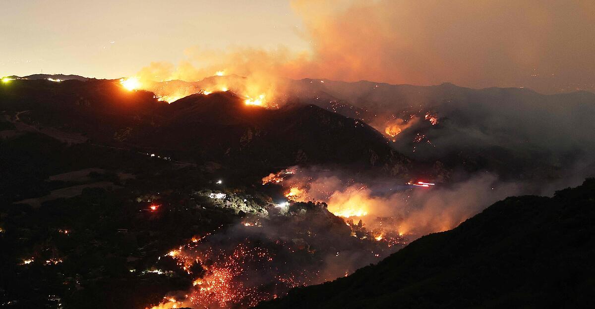 -Der-Planet-hat-Fieber-Gr-ere-Sch-den-durch-Naturkatastrophen-wegen-Klimawandel