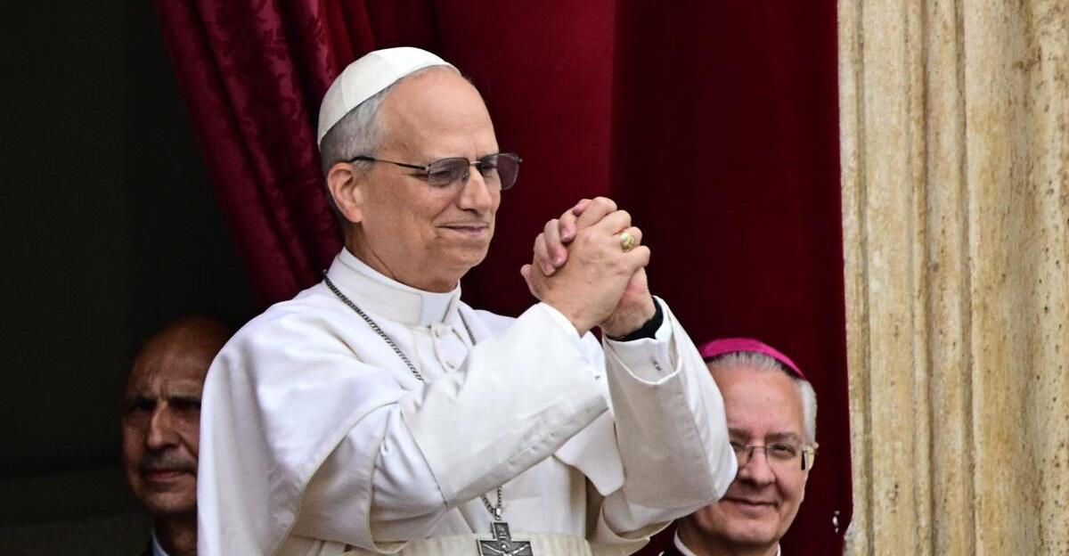 Papst-will-junge-Paare-zur-kirchlichen-Heirat-motivieren