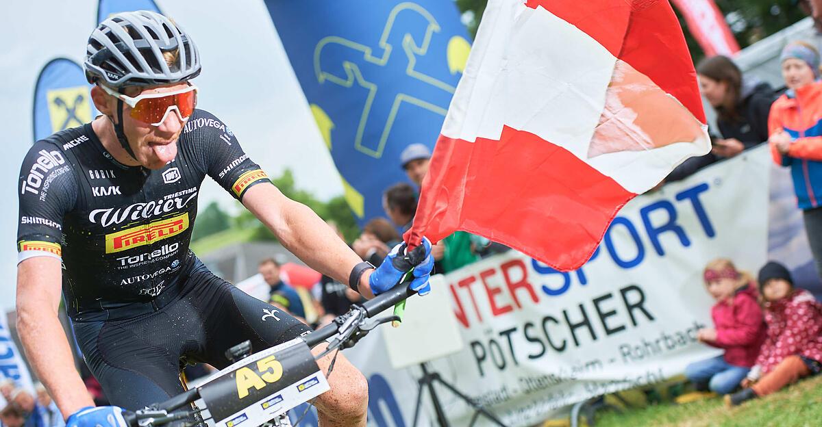 Granitmarathon-als-Startschuss-f-r-grenz-berschreitende-B-hmen-Runde