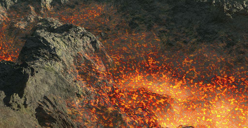 3-Wanderer-starben-bei-Vulkanausbruch-in-Indonesien