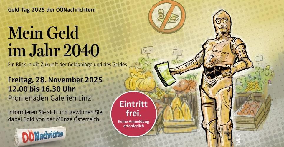 O-N-Geldtag-2025-Reden-Sie-mit-uns-ber-die-Geld-Zukunft-