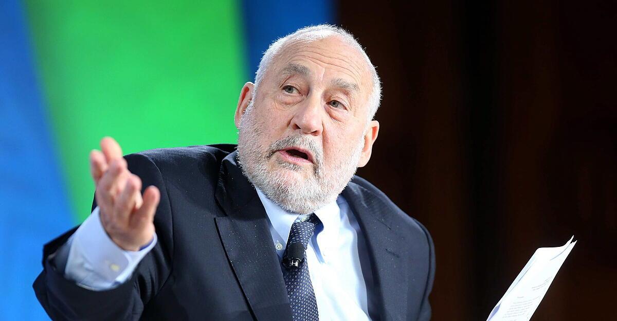 Nobelpreistr-ger-Stiglitz-kritisiert-US-Pr-sident-Trump-scharf