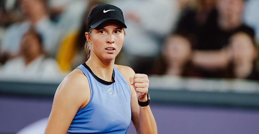 lilli-tagger-bezwang-bei-linz-deb-t-badosa-und-einen-13-j-hrigen-fluch