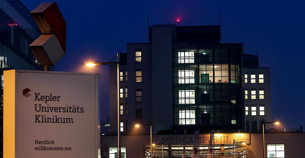 Todesfall-und-abgesagte-OP-Termine-Spitalstr-ger-im-Krisenmodus