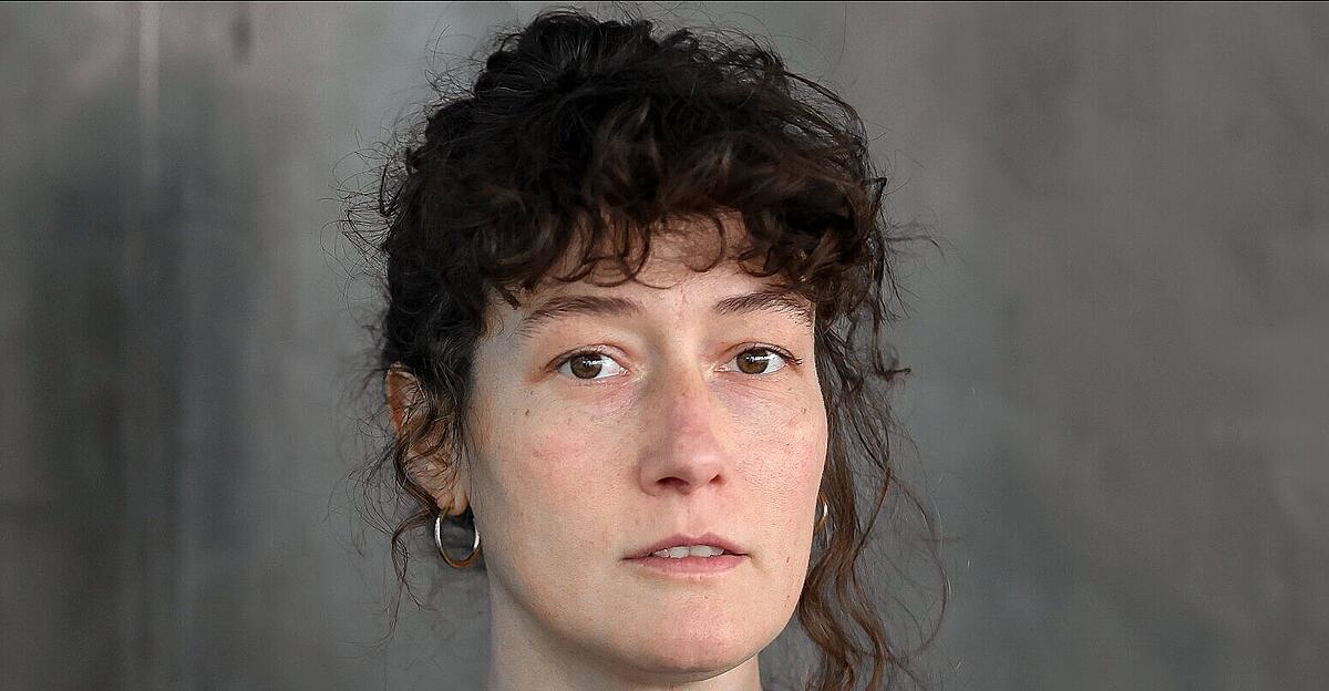 nestroy-siegerin-sara-ostertag-die-bewundernswerte