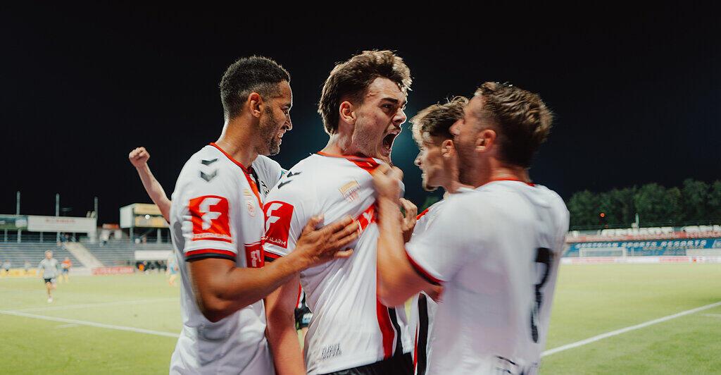 Hertha-Wels-ging-in-der-95-Minute-k-o-