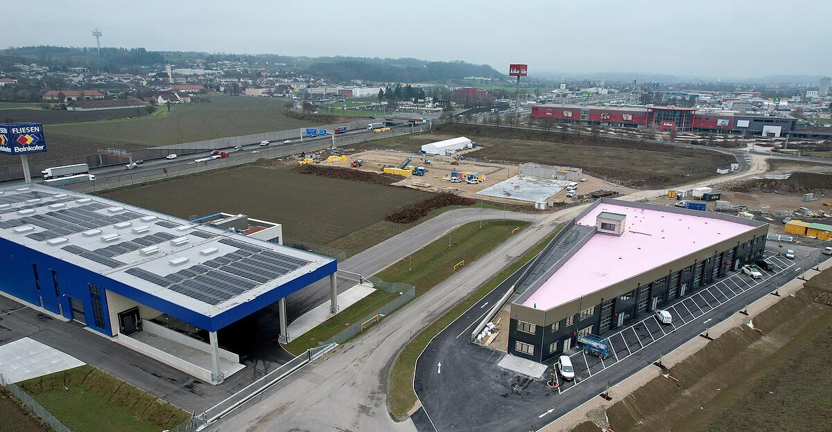 Gr-nwallpark-Ansfelden-wird-ab-1-J-nner-bezogen